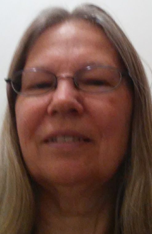 Deb Runyon